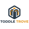 Toddle Trove - Home