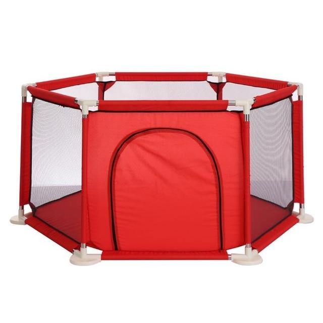 baby social security card