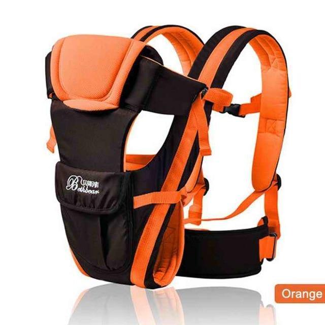 baby social security card